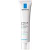 La Roche Posay Linea Pelli Grasse Effaclar DUO+ Anti-Macchie Opacizzante 40 ml