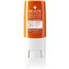 Rilastil Sole Rilastil Linea Sun System PPT SPF50+ Stick Large Zone Sensibili Delicate 8,5 ml