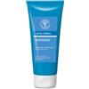 Unifarco sole Lfp Linea Doposole Latte corpo 100 Ml