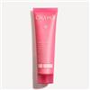 Caudalie Linea VinoHydra Crema Sorbetto Idratante 60ml.