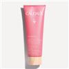 Caudalie Linea Vinohydra Maschera-Crema Idratante 75ml.