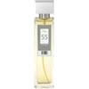 IAP Pharma Linee Energizzanti e Intense Profumo Uomo Fragranza 55 150 ml