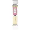 IAP Pharma Linee Energizzanti e Delicate Profumo Donna Fragranza 23 150 ml