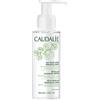 Caudalie Linea Detersione Viso Acqua Micellaire Struccante Delicata 100 ml