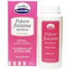 Amidomio EuPhidra Linea AmidoMio Polvere Finissima Amido di Riso Pelli Sensibili 100 g