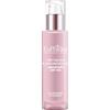 EuPhidra Linea Filler Suprema Fluido Viso Antirughe Rigenerante Anti-Età 30 ml