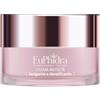 EuPhidra Linea Filler Suprema Crema Anti-Età Levigante Densificante 50 ml
