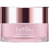 EuPhidra Linea Filler Suprema Crema Antirughe Riempitiva Rimodellante 50 ml