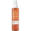 Rilastil Sole Rilastil Linea Sole Olio Dermatologico Spf50+ Protezione Solare Molto Alta 200ml