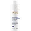 Avene Sole Avene Linea Solare Pelli Sensibili Latte Ristrutturante Doposole Lenitivo 400 ml