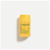 Caudalie sole Caudalie Linea Vinosun Protect Stick Invisibile Ad Alta Protezione SPF50 15g