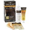 BIOS LINE SpA BIOKAP NUTRIC 10,0 BIONDO EXCH