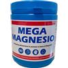 LICA PHARMA Srl MEGA MAGNESIO 300g
