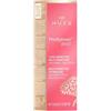 LABORATOIRE NUXE ITALIA Srl NUXE PRODIGIEUSE Boost Gel Balsamo Occhi Multi-Correzione 15 Ml