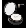 KORFF Srl KORFF MK Fondotinta Cushion 01
