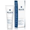 IST.GANASSINI Rilastil Multirepair Crema Riempitiva Idro-riparatrice Antirughe 50ml