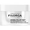 Filorga Hydra-filler Mat Crema Idratante Perfezionante 50 Ml