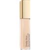 Estée Lauder Estee-Lauder Trucco Trucco-visoDouble Wear Stay-in-Place Concealer 1C 12 ml (2.170,00 € / 1 l)