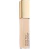 Estée Lauder Estee-Lauder Trucco Trucco-visoDouble Wear Stay-in-Place Concealer 1W 12 ml (2.170,00 € / 1 l)