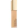 Estée Lauder Estee-Lauder Trucco Trucco-visoDouble Wear Stay-in-Place Concealer 3W 12 ml (2.170,00 € / 1 l)