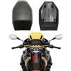 COKUERA Per B.M.W R1200GS LC R1250GS R 1200 GS R1250 GS 2013-2021 Moto Coperchio Del Serbatoio Del Carburante Rilievo del Serbatoio Del Carburante Della Copertura Della Protezione Sticker