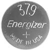 Energizer ENR SILVER OXIDE 379 BL1