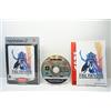 Square Enix Final Fantasy XII (PS2)