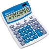 IBICO 212X Calcolatrice da tavolo - Blister - IB410161