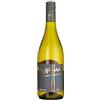 Franz Haas Manna Franz Haas Vigneti delle Dolomiti IGT 2022
