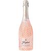 Freixenet Italian Rose Extra Dry 11% - 750ml
