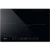 Bauknecht BS2677FCPAL piano cottura a induzione autark
