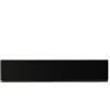 Bauknecht WD180SW 20L 400W Nero cassetti e armadi riscaldati