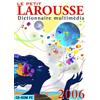 Emme Interact Petit Larousse 2006 PC