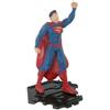 Comansi CO99194 - DC Comics Figure Superheroes Superman Flying, 9 cm