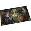 Ultimate Guard - Playmat - Magic: The Gathering - Tarkir: Dragonstorm - 7