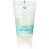 Tea Tree Witch Hazel Boots Tea Tree Witch hazel Peel Off Face mask-deep pulisce & Tightens Pores & aiuta a rimuovere i punti neri 50 ml