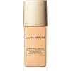 Laura Mercier Flawless Lumière Radiance Perfecting Foundation, fondotinta liquido, 1C1 Shell, 30 ml