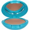 BioNike Defence Sun Fondotinta Compatto Solare Bronze SPF50