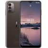 Nokia G21 - Smartphone 64GB, 4GB RAM, Dual Sim, Dusk