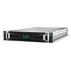 HEWLETT PACKARD HPE Server DL380 G11 Intel Xeon Gold 5416S 32GB RAM