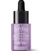 Zeta farmaceutici Euphidra Booster UltraLight Con Acido Mandelico 10%