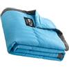 Hoowarm Piumino Estivo，Extra Morbida E Traspirante Trapunta Estivo，Coperta Rinfrescante Estiva Matrimoniale/Singolo, Piumone Una Piazza E Mezza，Coperta leggera 4 Stagioni per divano, letto(#1,180x200cm/70x78i