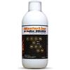 Masterline1966 MasterLine All in One Golden 500 ml