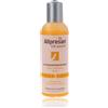 Allpresan fu spe tr h bd 150 ml