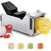 Sopito Taglierina fritta, Sopito Taglio Patatine Professionale