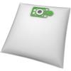 McFilter | 20 sacchetti per aspirapolvere adatti agli aspirapolvere Numatic Harry, Henry, Hetty, James, Junior NVM-1CH | sostituzione per 604015, 907075 | micropile a 3 strati