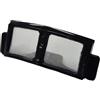 agdom24h_parts Filtro calcare, filtro acqua, inserto filtro CP6764 per bollitore compatibile con Philips HD9339/80 HD9339/81 5000 Series 300005402271