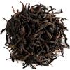 Valley of Tea Foglie Di Tè Nero Dello Sri Lanka - Grado Artigianale Da Nuwara Eliya Te Nero Foglia Sfusa Bio The Nero Biologico Té In Foglie