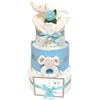 Accessori Infanzia