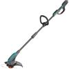 Gardena PowerTrim 30/18V P4A - Tagliabordi a batteria - SENZA BATTERIE E CARICABATTERIE